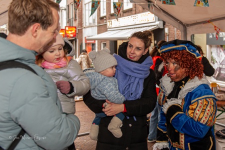 2024-11-23 Spelletjesmiddag 135